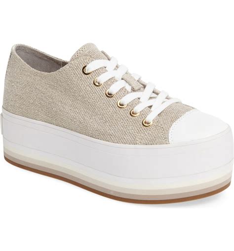 michael kors sneakers women's nordstrom